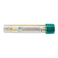 Puritan ESK Sampling Kit - 4" Sterile Polyester Swab & 10ml Buffered Peptone Water