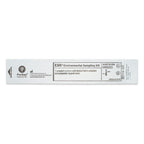 Puritan ESK Sampling Kit - 4" Sterile Polyester Swab & 10ml Butterfield's Solution