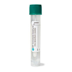 Puritan ESK Sampling Kit - 4" Sterile Polyester Swab & 10ml Butterfield's Solution