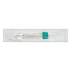 Puritan ESK Sampling Kit - 4" Sterile Polyester Swab & 10ml Butterfield's Solution