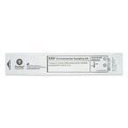 Puritan ESK Sampling Kit - 4" Sterile Polyester Swab & 10ml Letheen Broth