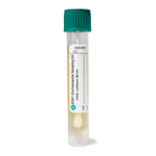 Puritan ESK Sampling Kit - 4" Sterile Polyester Swab & 10ml Letheen Broth
