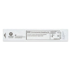 Puritan ESK Sampling Kit - 10ml Neutralizing Buffer