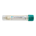 Puritan ESK Sampling Kit - 10ml Neutralizing Buffer