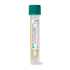 Puritan ESK Sampling Kit - 10ml Neutralizing Buffer