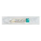 Puritan ESK Sampling Kit - 10ml Neutralizing Buffer