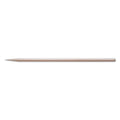 Puritan 3’’ Pointed Wooden Transfer Device - Wooden