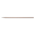 Puritan 3’’ Pointed Wooden Transfer Device - Wooden