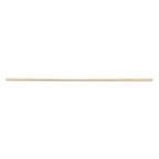 Puritan 8’’ Wooden Applicator Stick/Dowel - Wooden