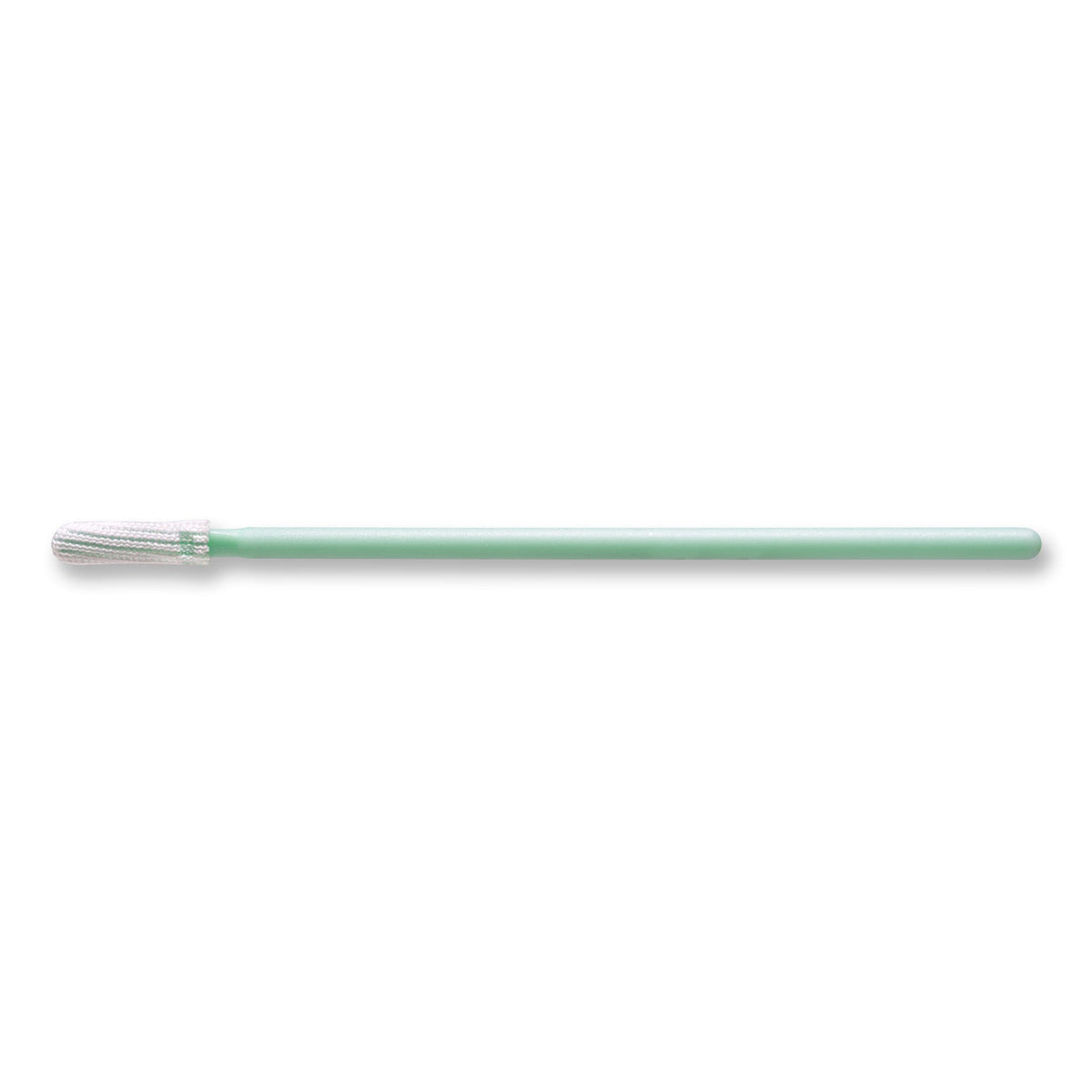 PurSwab 3