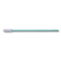 3130 - PurSwab 3’’ Small Microfiber Swab w/Polypropylene Handle