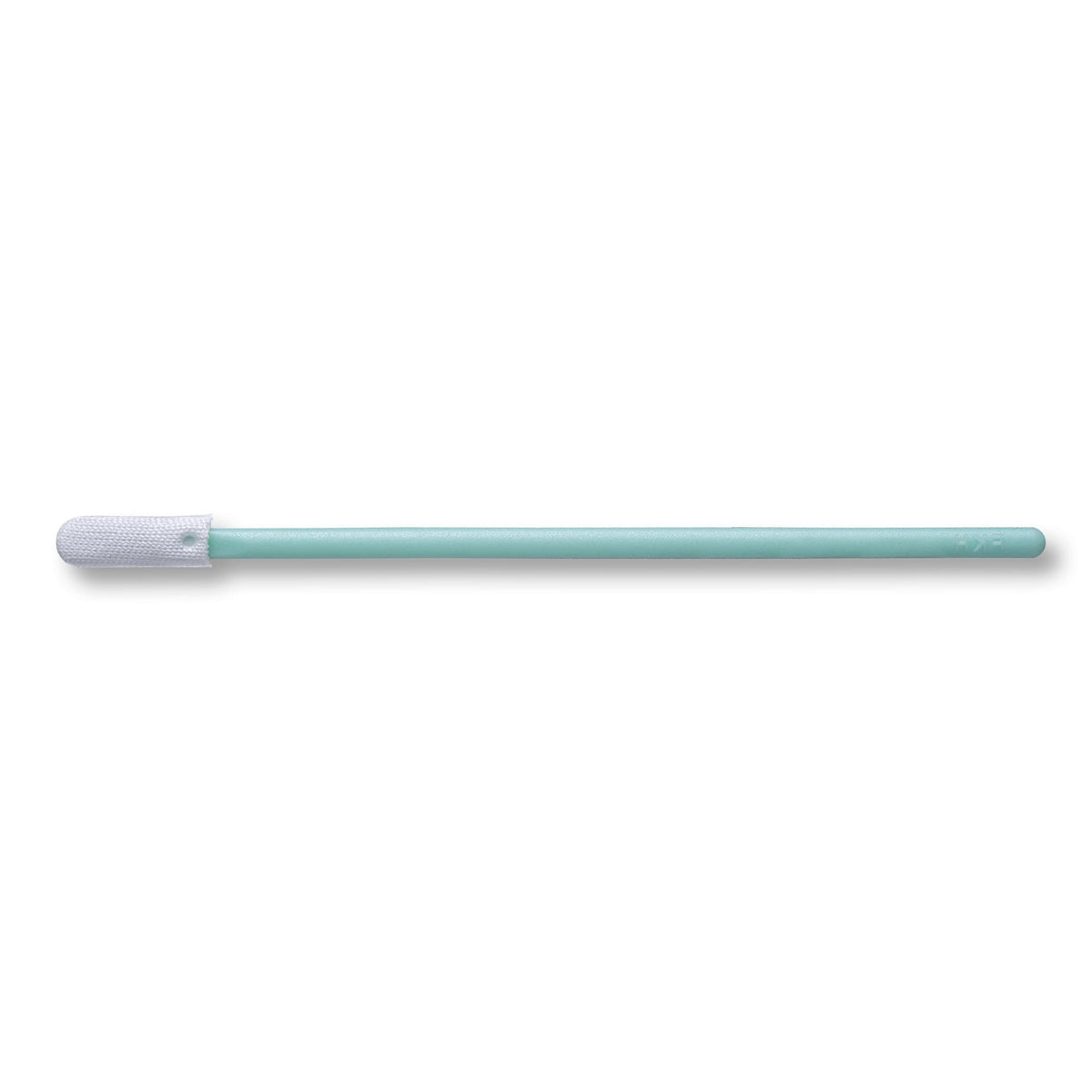 PurSwab 3