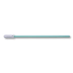 3130 - PurSwab 3’’ Small Microfiber Swab w/Polypropylene Handle