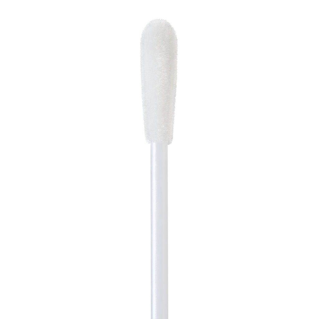 HydraFlock 6’’ Sterile Elongated Flock Swab w/Polystyrene