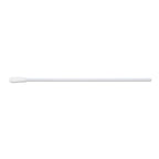 HydraFlock 6’’ Sterile Elongated Flock Swab w/Polystyrene