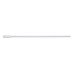 PurFlock Ultra 6’’ Large Flock Swab w/Polystyrene Handle