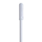 3615 - PurSwab 3’’ Small Knitted Polyester Swab w/Delrin (Acetal) Handle