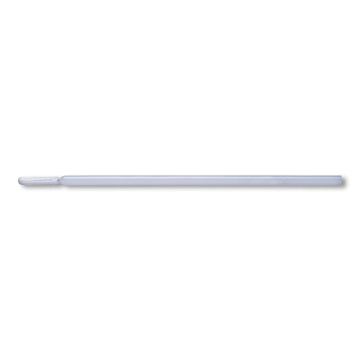 PurSwab 3