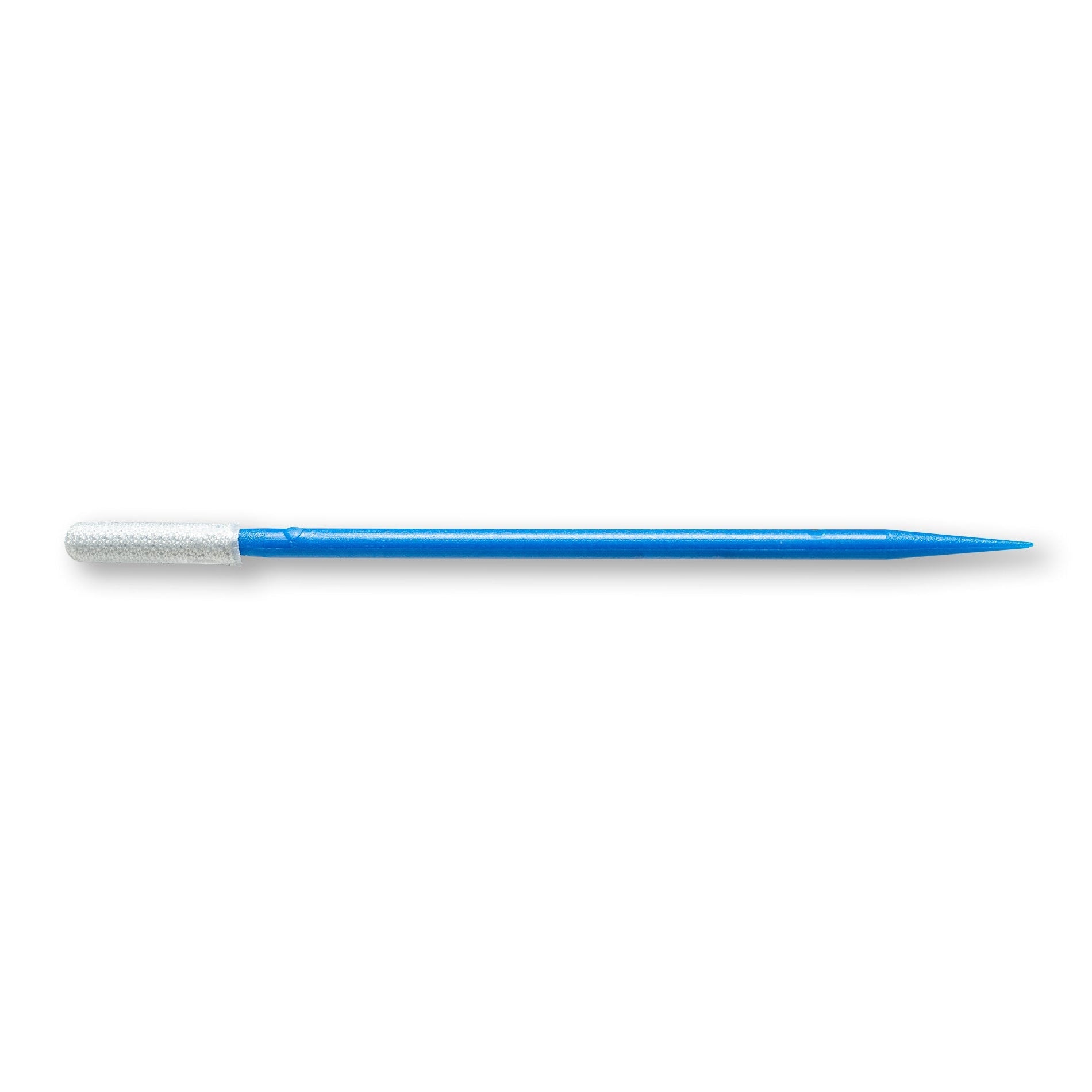 PurSwab® 3