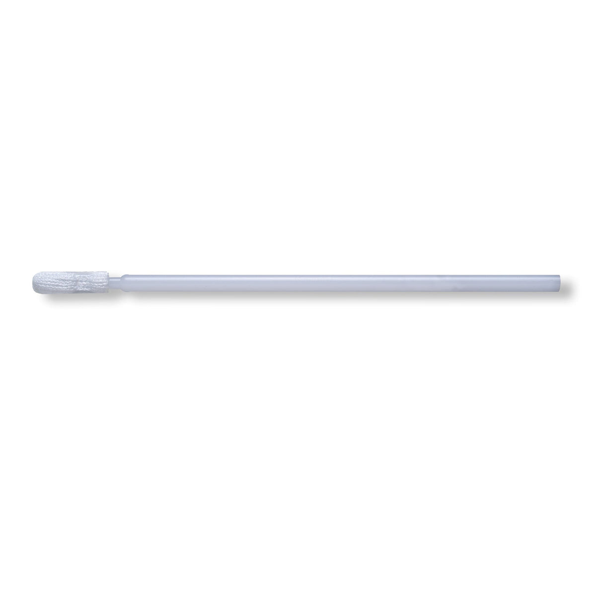 PurSwab 3