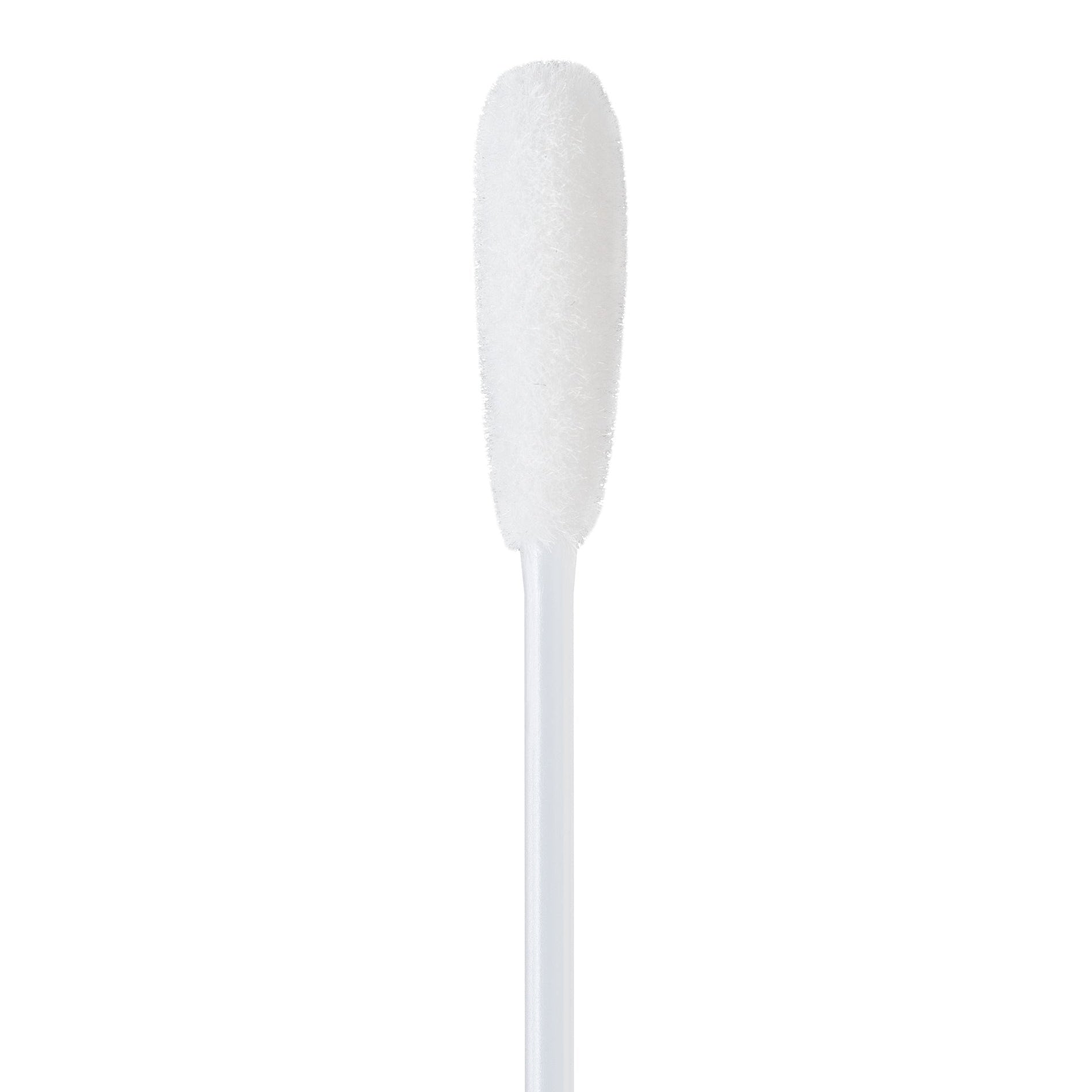 PurFlock Ultra 6’’ Sterile Elongated Flock Swab