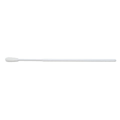 Specimen Collection Swabs for Diagnostics | Single Use Products ...