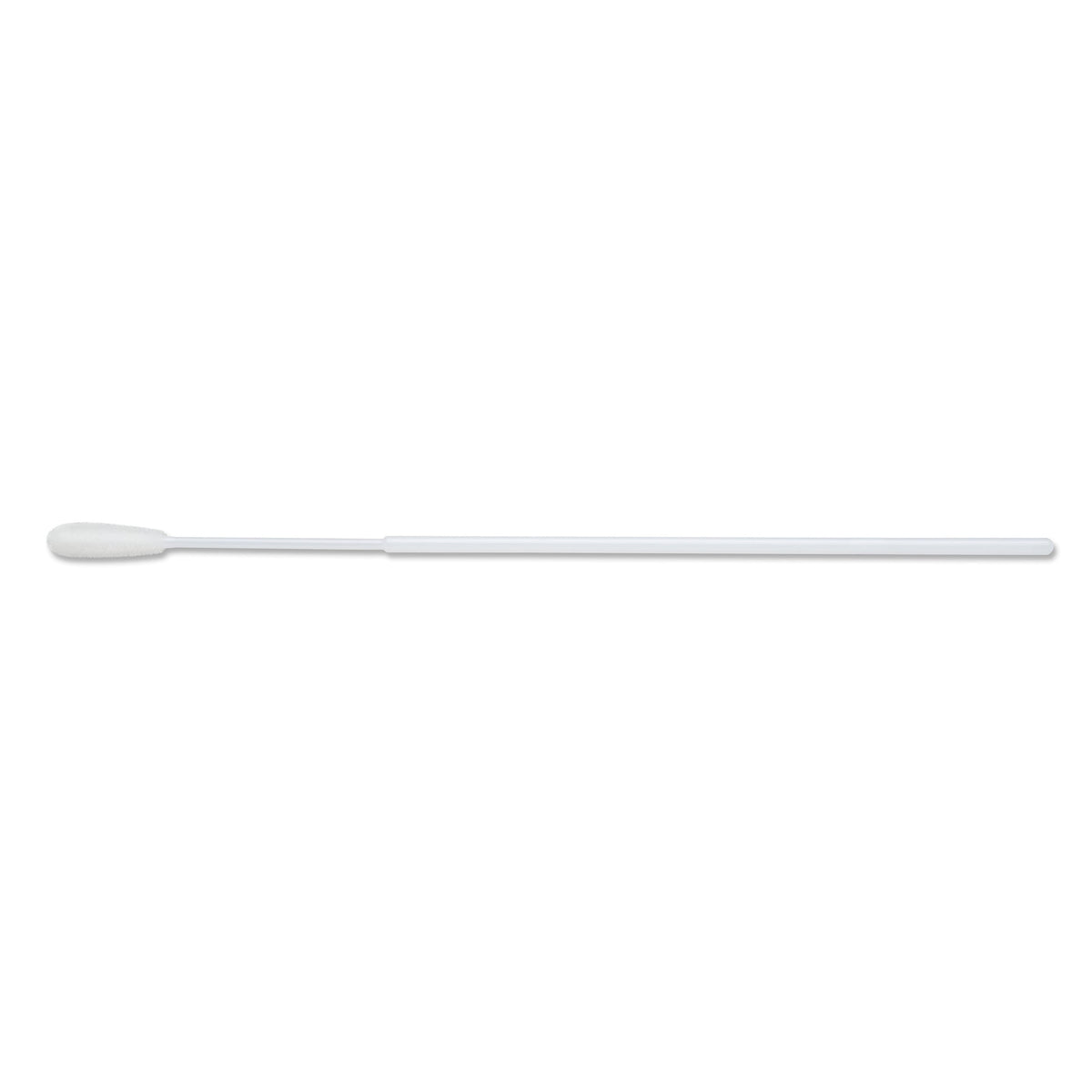 Specimen Collection Swabs for Diagnostics | Single Use Products ...