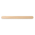 700 - Puritan 4.5’’ Infant Wood Tongue Depressor