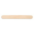 704 - Puritan 6’’ Standard Wood Tongue Depressor