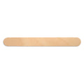 710 GRAPE - Puritan 5.5’’ Grape Flavored Junior Wood Tongue Depressor