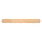 710 GRAPE - Puritan 5.5’’ Grape Flavored Junior Wood Tongue Depressor