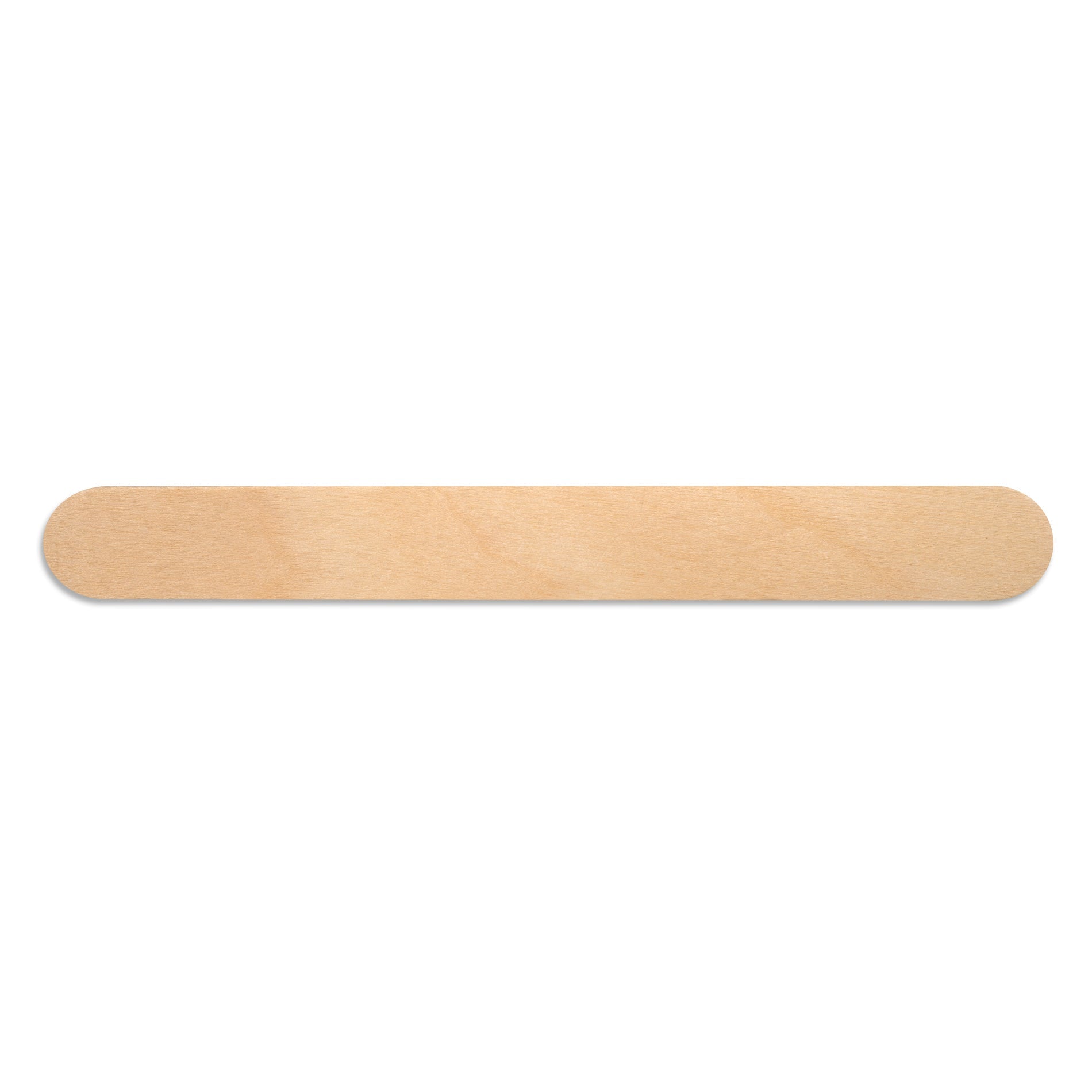 710 GRAPE - Puritan 5.5’’ Grape Flavored Junior Wood Tongue Depressor