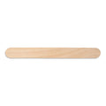 711 - Puritan 5.5’’ Junior Wood Tongue Depressor