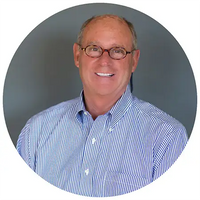 Timothy Templet
