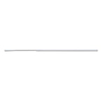 Puritan 6’’ Sterile Mini-tip Polyester Swab w/Aluminum &