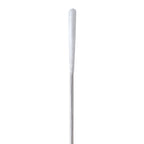 Puritan 6’’ Sterile Mini-tip Polyester Swab w/Aluminum &