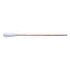 803-WCL - Puritan 3’’ Large Cotton Swab w/Wooden Handle