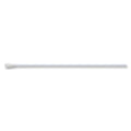 CalgiSwab 6’’ Standard Calcium Alginate Swab w/Polystyrene
