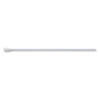 CalgiSwab 6’’ Standard Calcium Alginate Swab w/Polystyrene