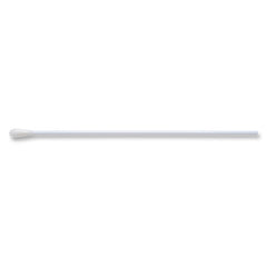 Specimen Collection Swabs for Diagnostics | Single Use Products ...
