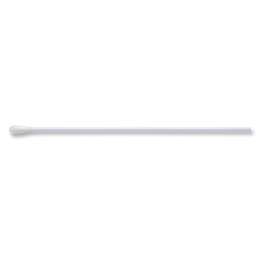 Specimen Collection Swabs for Diagnostics | Single Use Products ...