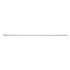 Puritan 6’’ Sterile Standard Cotton Swab w/White