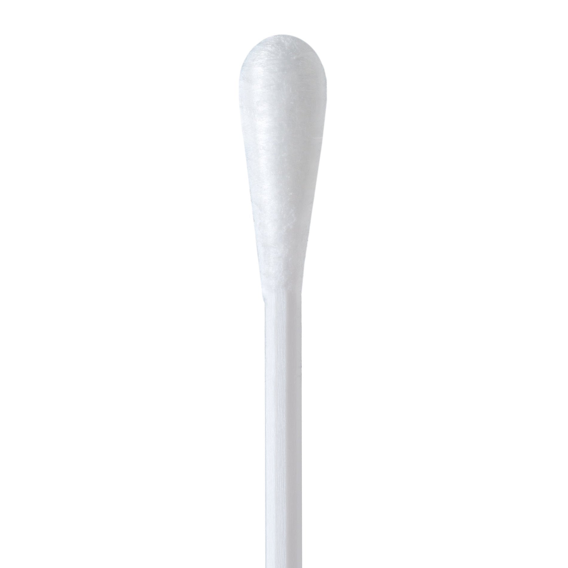 Puritan 6’’ Sterile Standard Polyester Swab w/Polystyrene