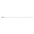 Puritan 6’’ Sterile Standard Polyester Swab w/Polystyrene