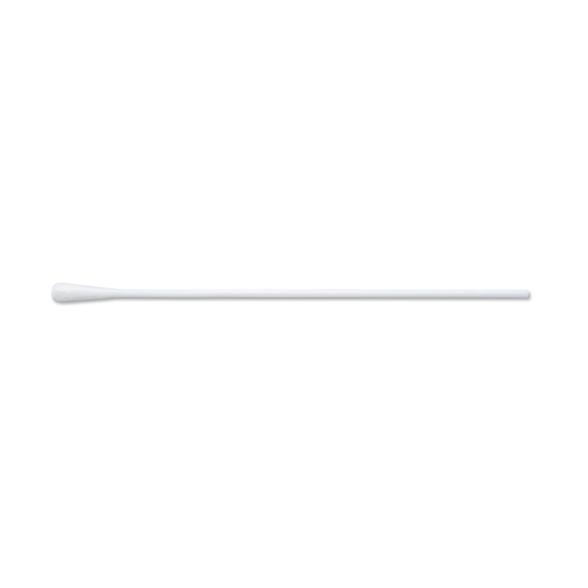 Puritan 6’’ Sterile Standard Rayon Swab w/Polystyrene