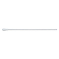 Puritan 6’’ Sterile Standard Polyester Swab w/Polystyrene