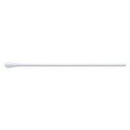Puritan 6’’ Sterile Standard Polyester Swab w/Polystyrene