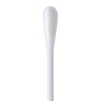 Puritan 6’’ Sterile Standard Polyester Swab w/Polystyrene