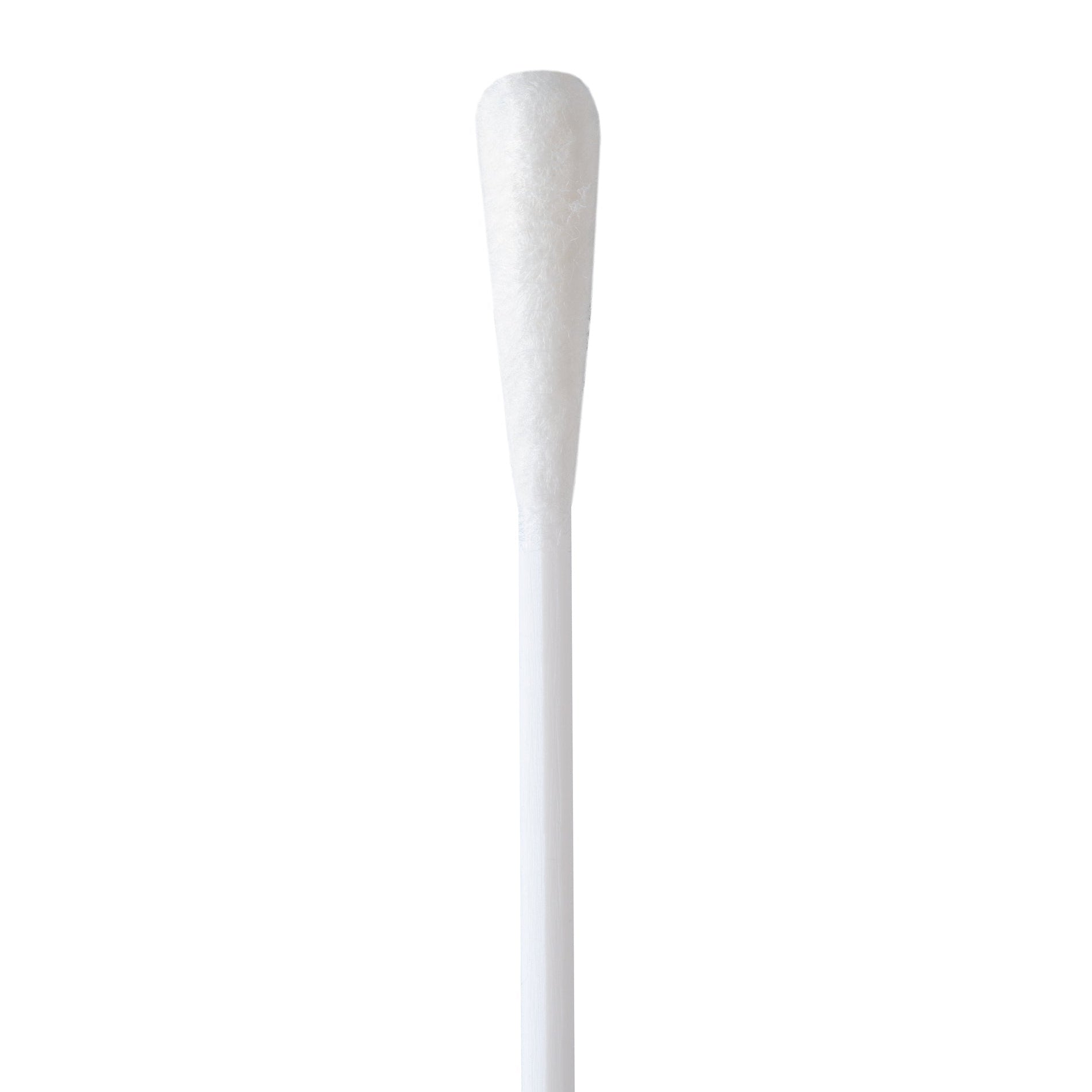 Puritan 6’’ Sterile Standard Rayon Swab w/Polystyrene