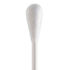 808 BULK - Puritan 8’’ Oversized Rayon OB/GYN Swab w/Paper Handle